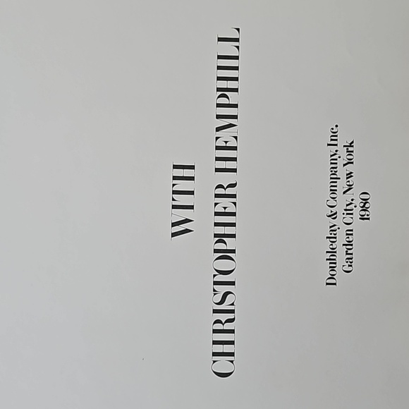 Allure by Diana Vreeland - Picture 9 of 10